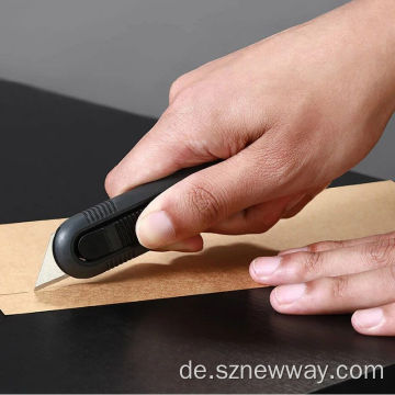 Xiaomi Miiiw Toolbox Hand Set Schraubendreherschlüsselhammer